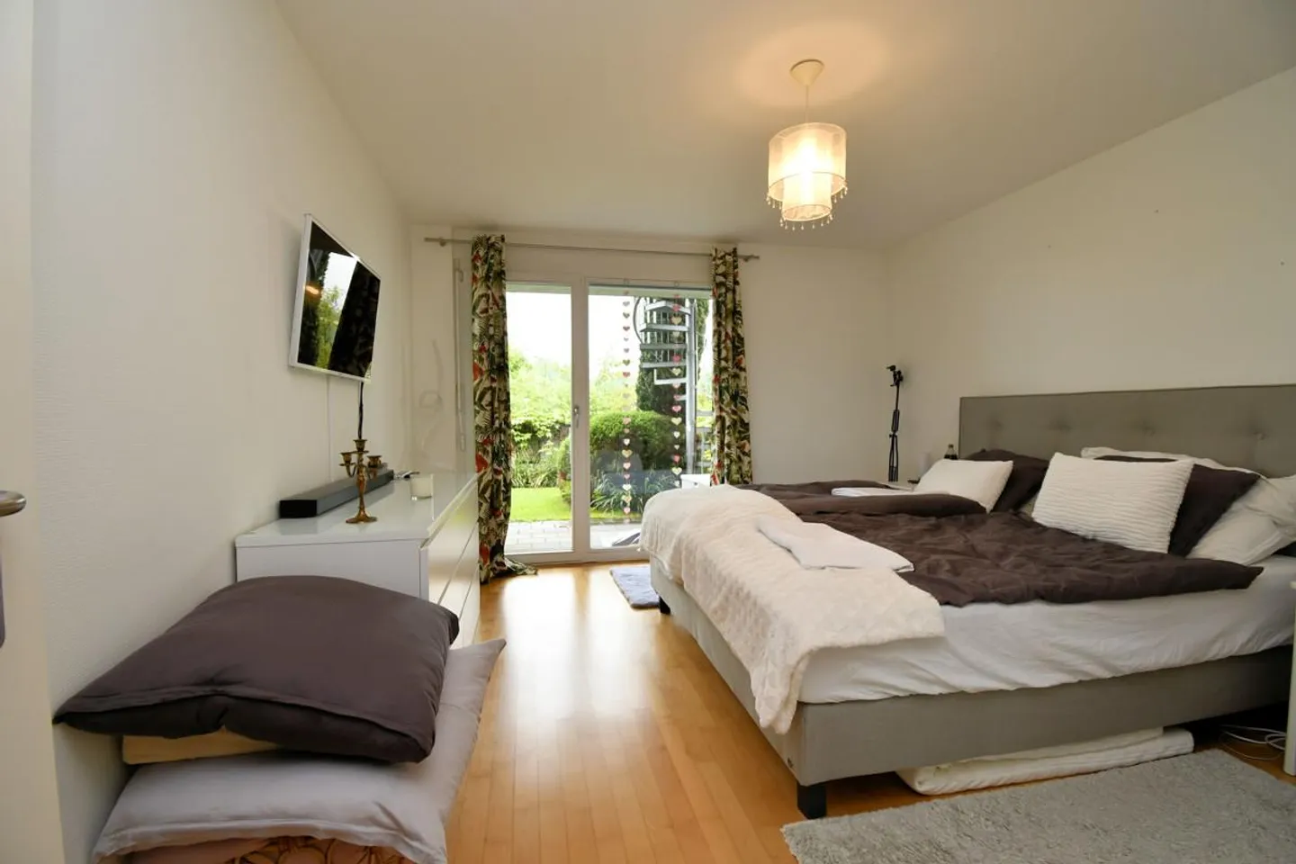 Qualité de vie pure : Votre nouveau chez-vous dans le vert - Photo 9 sur 12