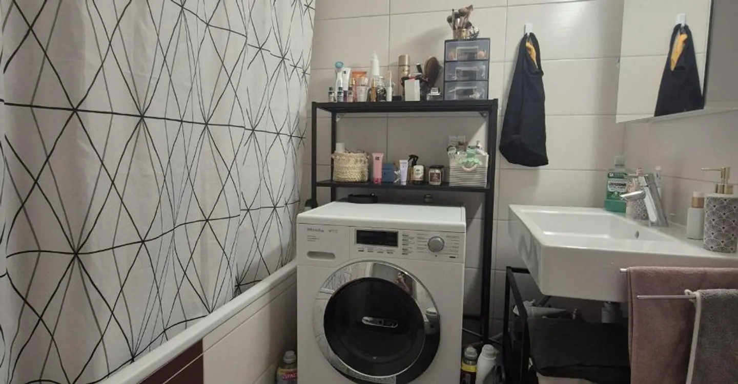 4.5-room penthouse apartment - Photo 7 of 10