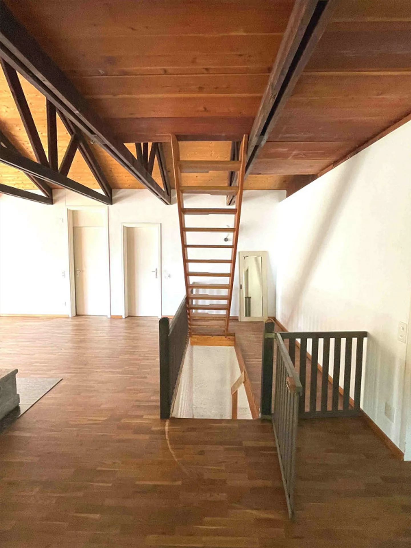 Casa di Ritrovo nella Natura - Foto 10 di 20