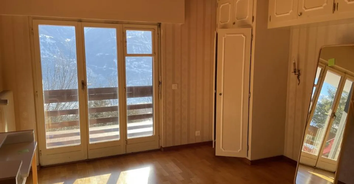 Villa prestigieuse avec vue imprenable - Photo 8 sur 12
