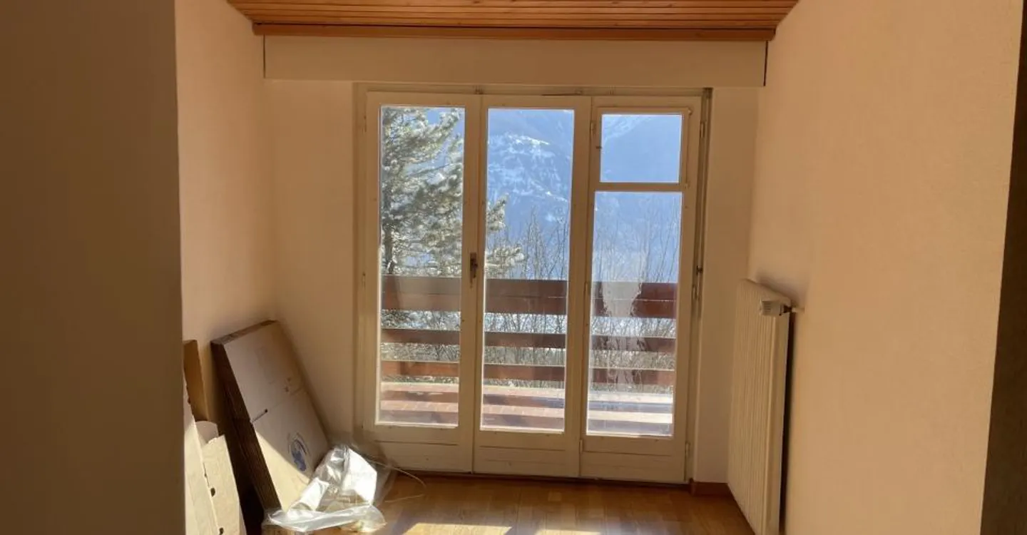 Villa prestigieuse avec vue imprenable - Photo 9 sur 12