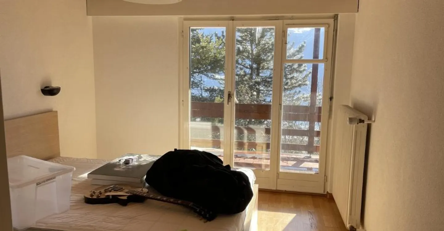 Villa prestigieuse avec vue imprenable - Photo 10 sur 12