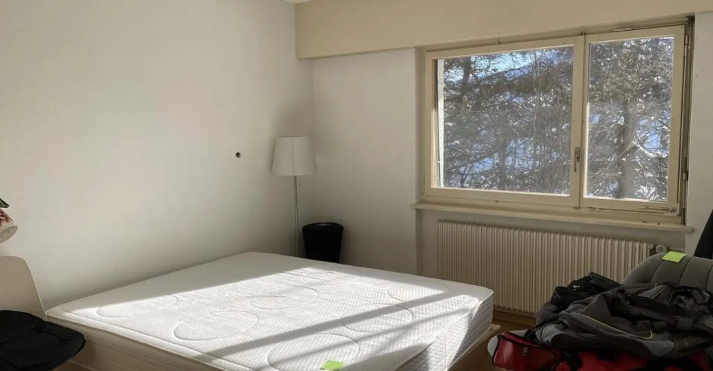 Villa prestigieuse avec vue imprenable - Photo 11 sur 12