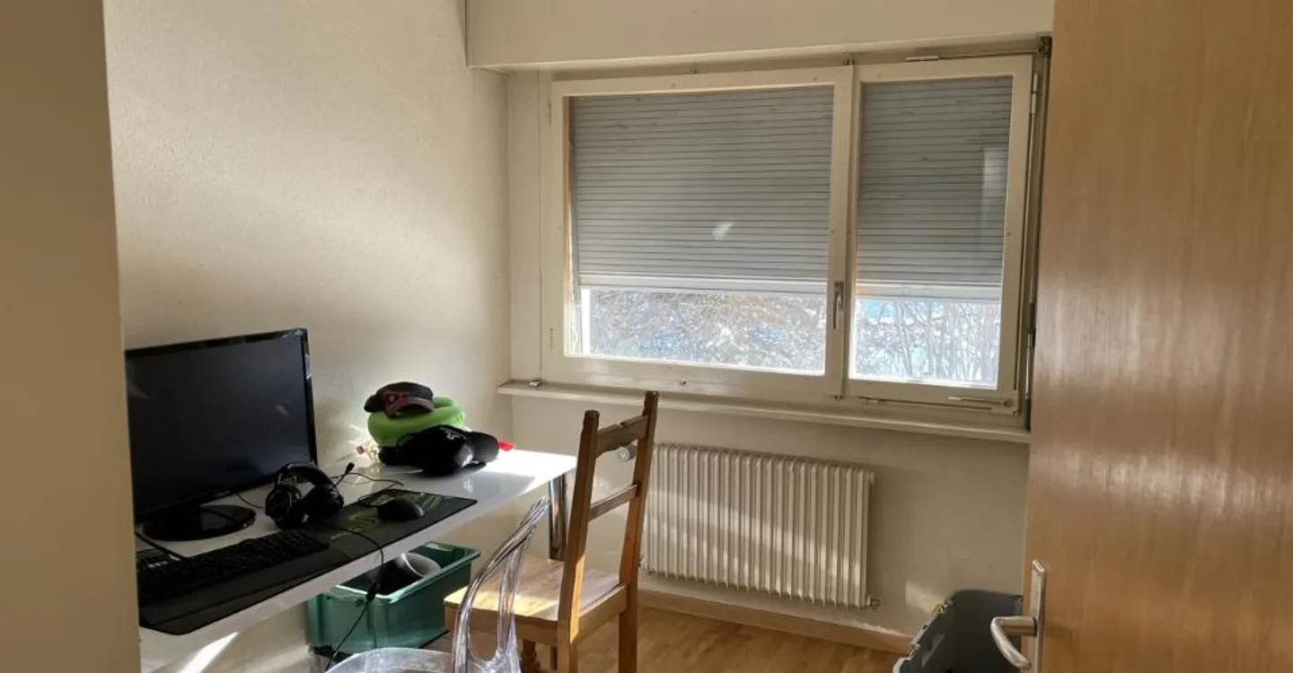 Villa prestigieuse avec vue imprenable - Photo 12 sur 12