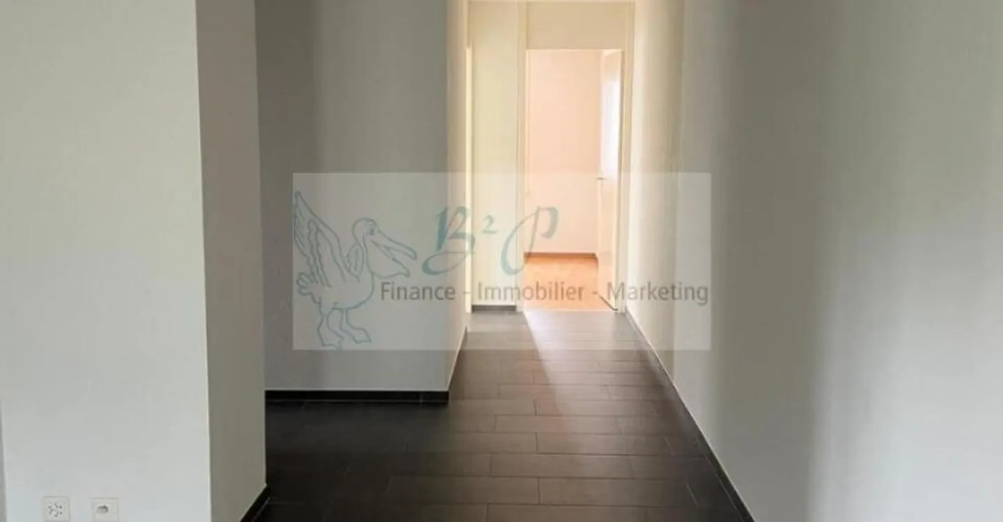 Appartement spacieux avec vue - Photo 9 sur 10