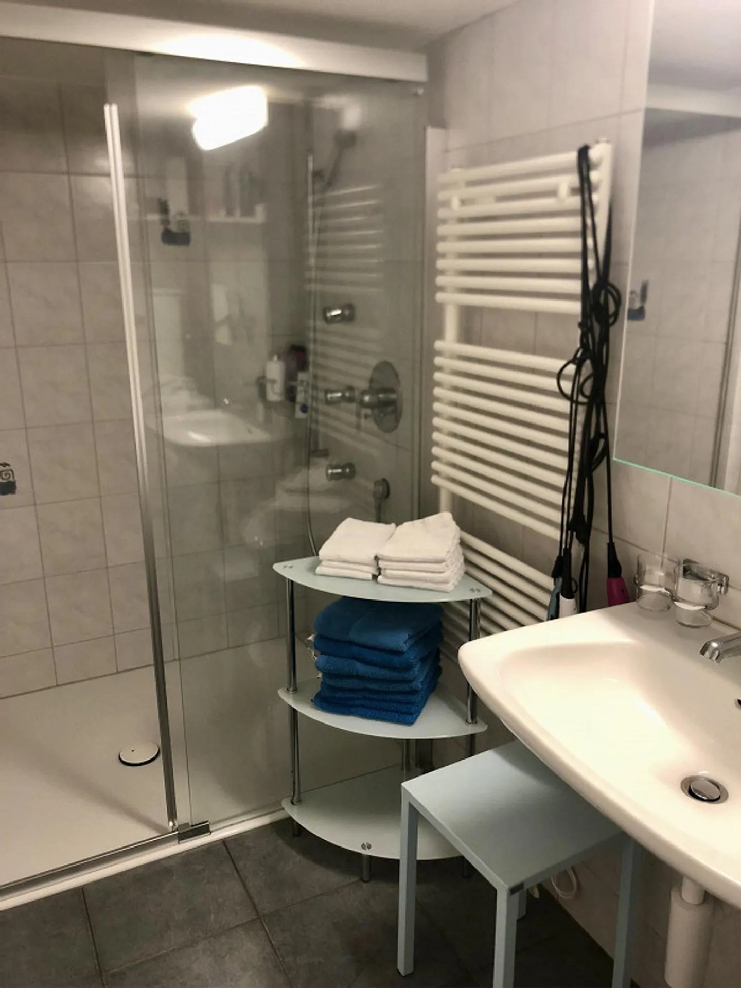 Casa a schiera accogliente - Foto 7 di 8