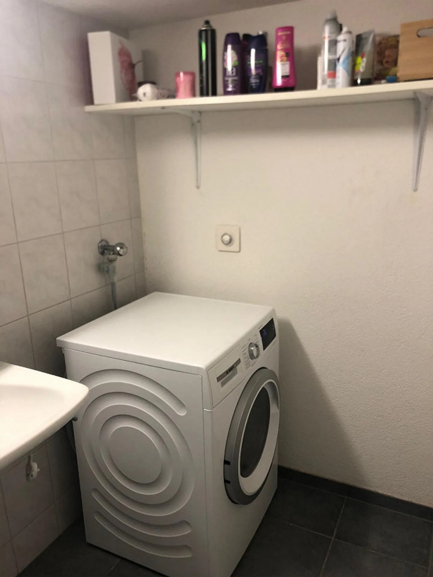 Casa a schiera accogliente - Foto 8 di 8