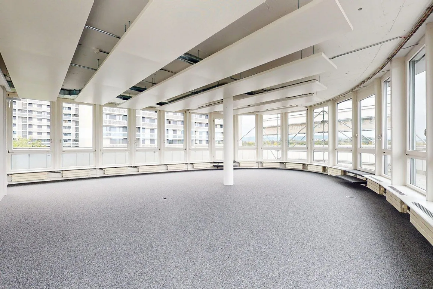 Lavorare in modo efficiente in uno spazio ridotto! - Foto 5 di 7