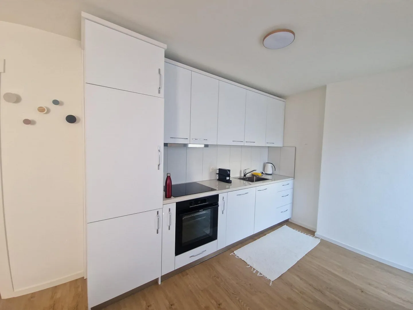 6-room house with 3 kitchens for rent, ideal for living and working - Photo 2 of 14