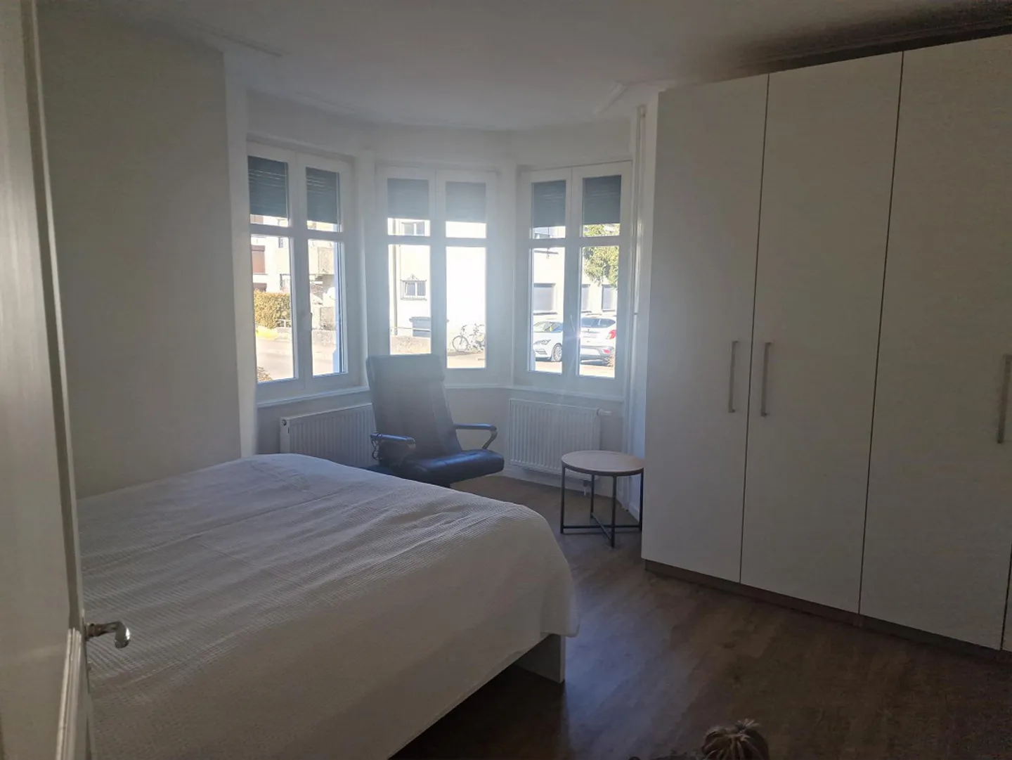 6-room house with 3 kitchens for rent, ideal for living and working - Photo 5 of 14