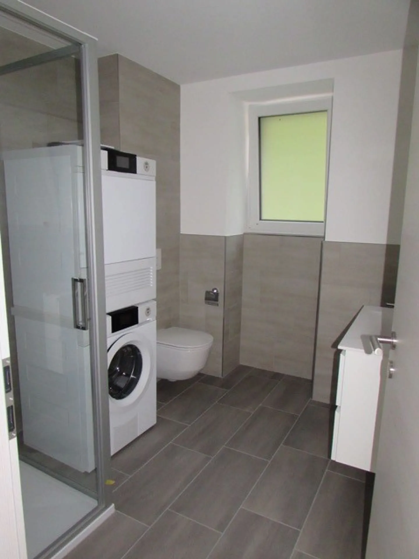 Claro affittassi appartamento 3.5 locali - Foto 2 di 15
