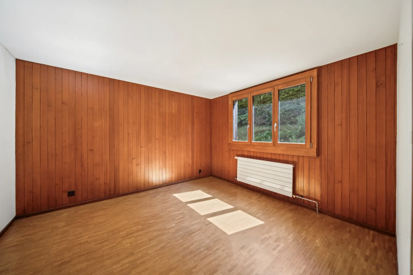 Tra lago e montagne: chalet accogliente con vista eccezionale - Foto 6 di 18