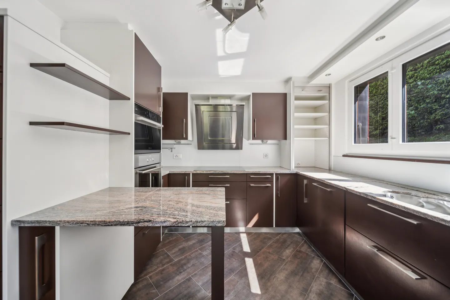 Tra lago e montagne: chalet accogliente con vista eccezionale - Foto 5 di 18