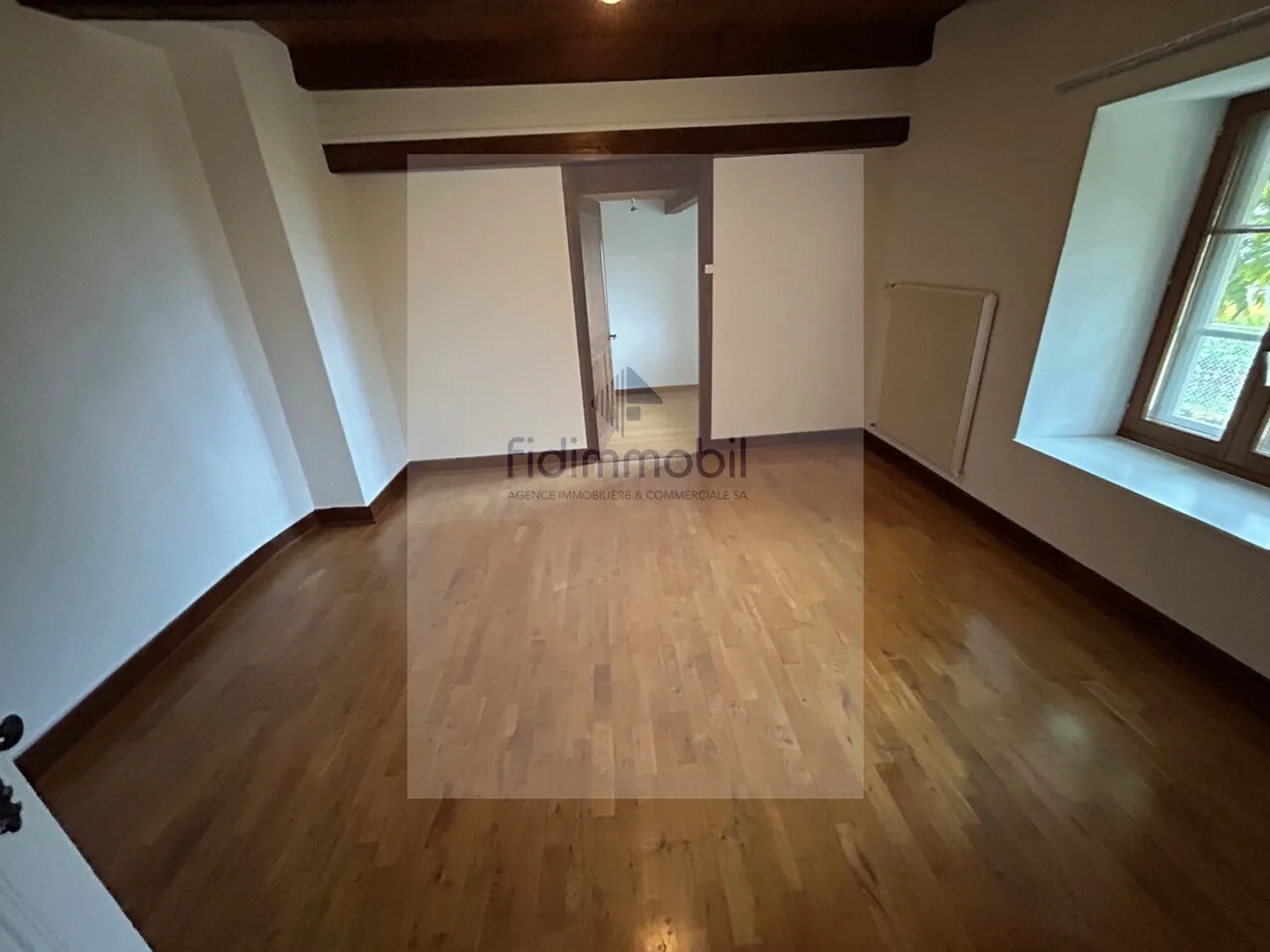 PRÄCHTIGES WEINGUTSHAUS IN RUHIGER LAGE - Foto 5 di 19