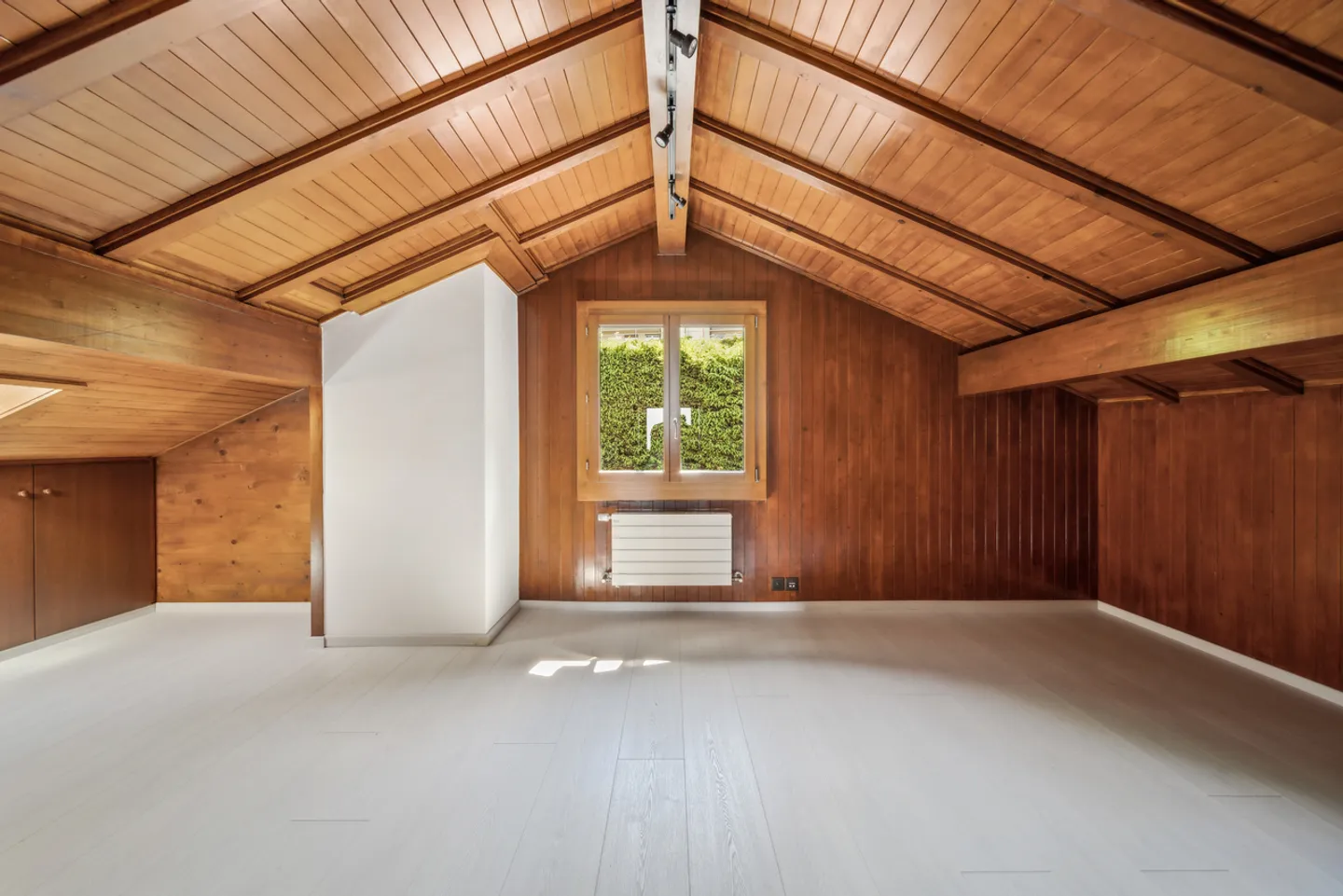 Tra lago e montagne: chalet accogliente con vista eccezionale - Foto 9 di 18