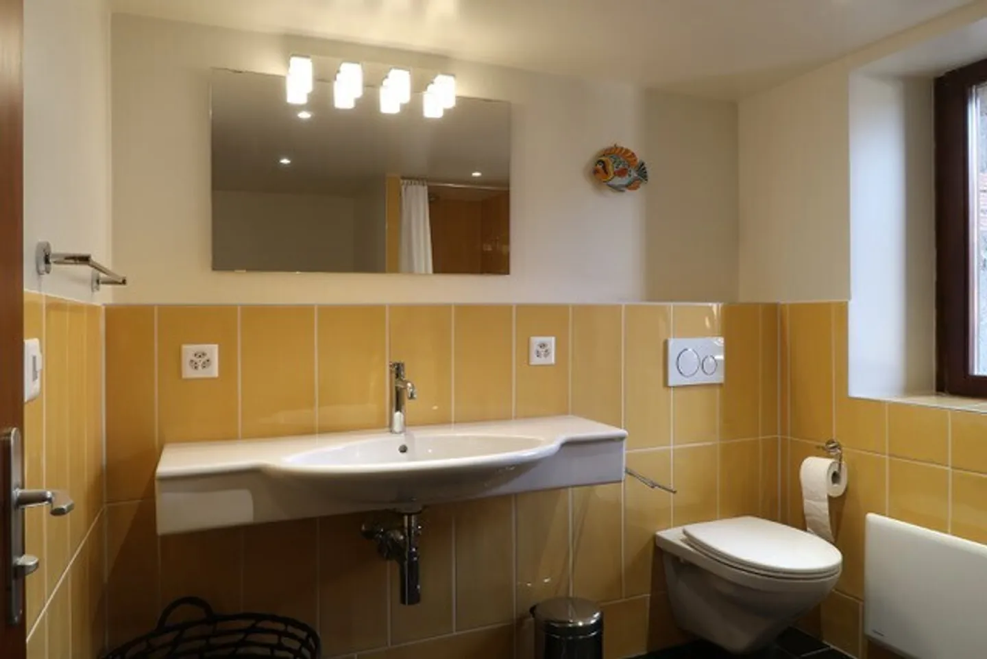 Handel 7,5 Zimmer - Foto 14 von 26