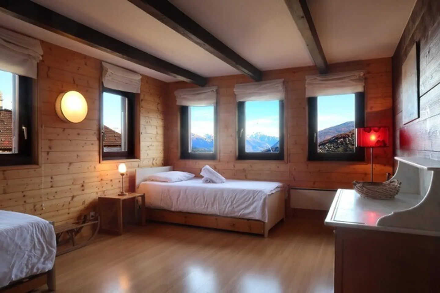 Handel 7,5 Zimmer - Foto 19 von 26