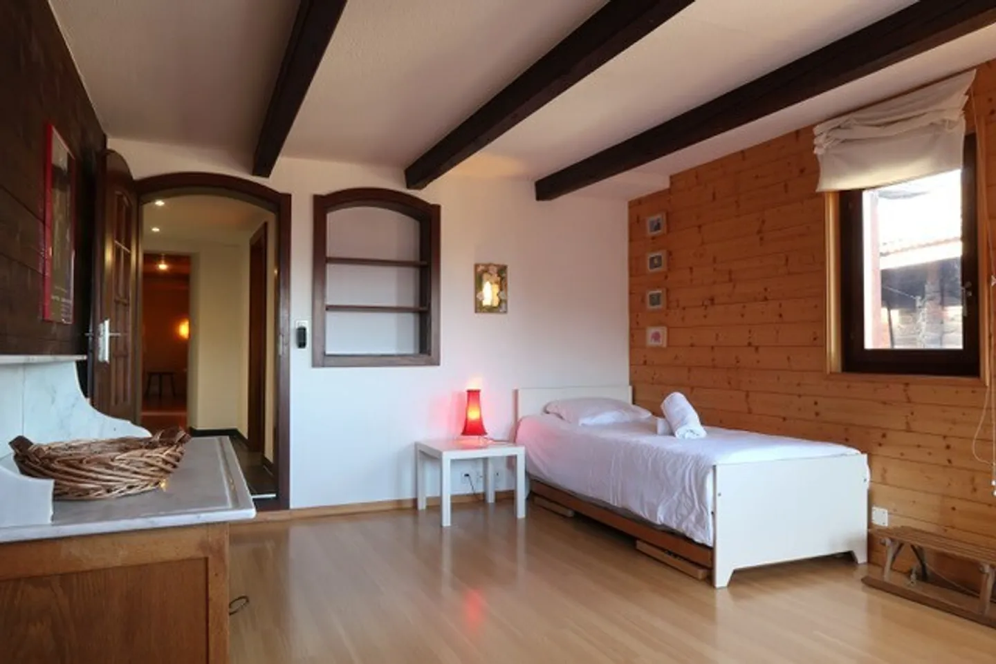 Handel 7,5 Zimmer - Foto 20 von 26