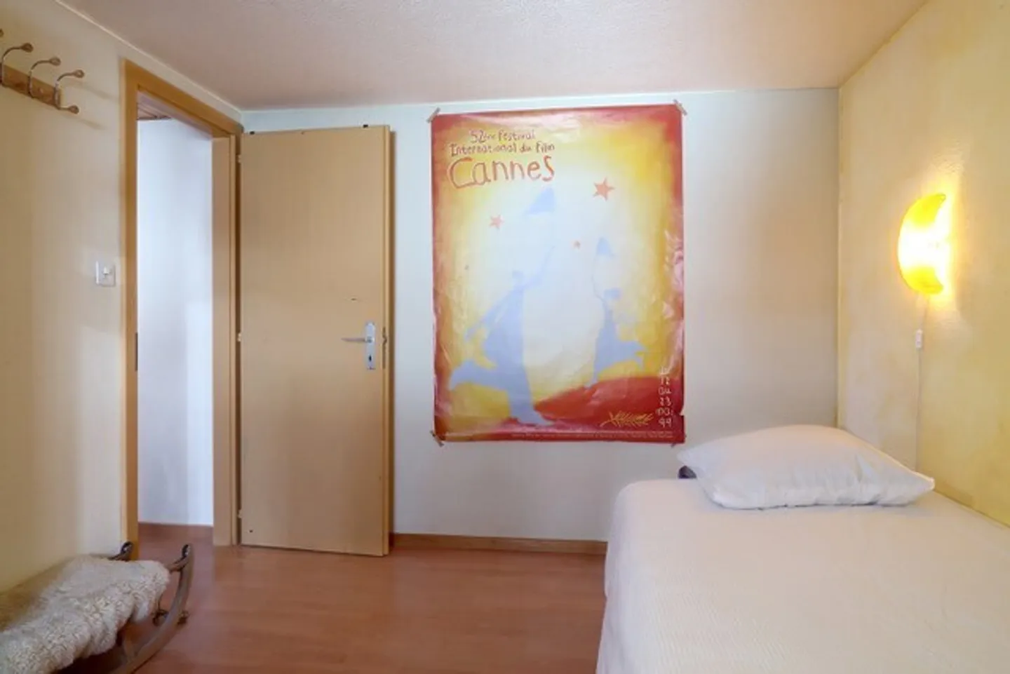 Handel 7,5 Zimmer - Foto 22 von 26