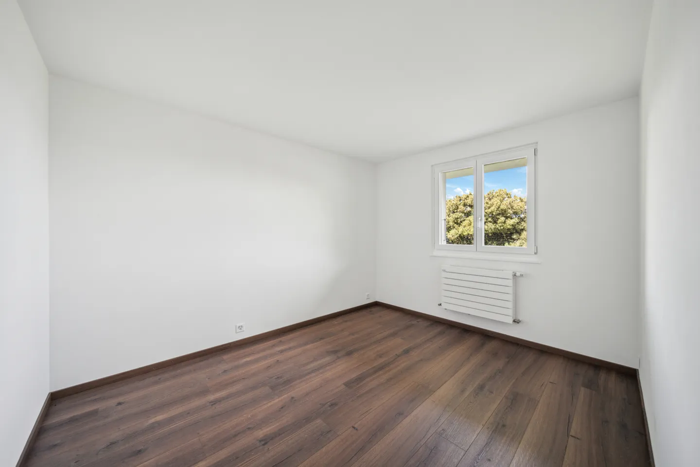 Tra lago e montagne: chalet accogliente con vista eccezionale - Foto 10 di 18