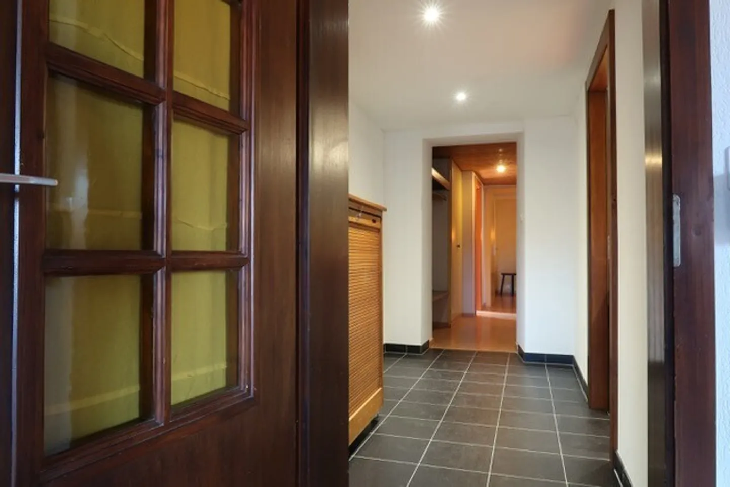 Handel 7,5 Zimmer - Foto 24 von 26