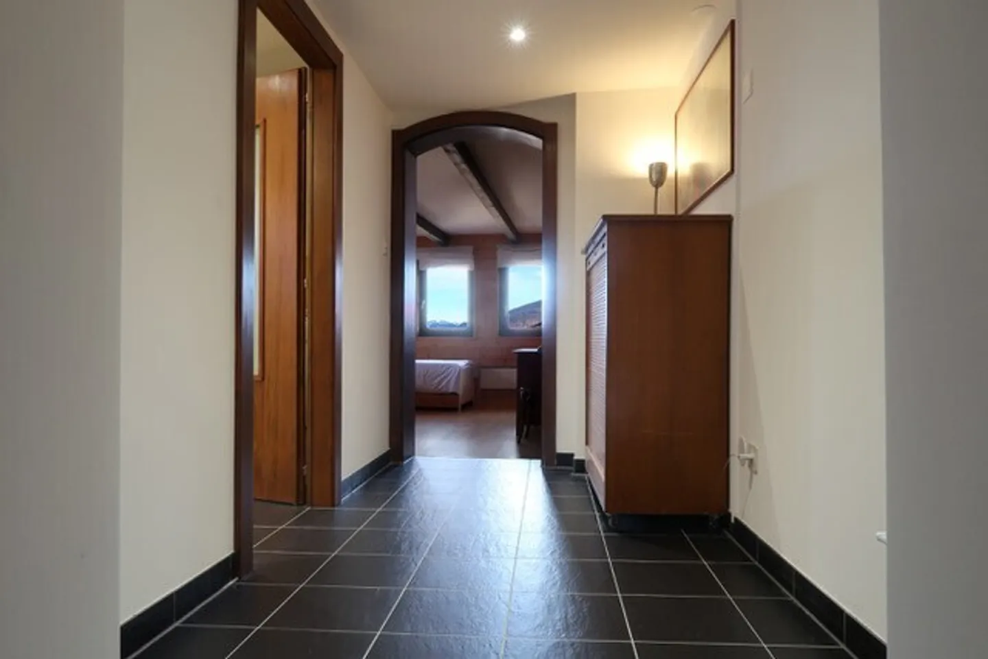 Handel 7,5 Zimmer - Foto 25 von 26