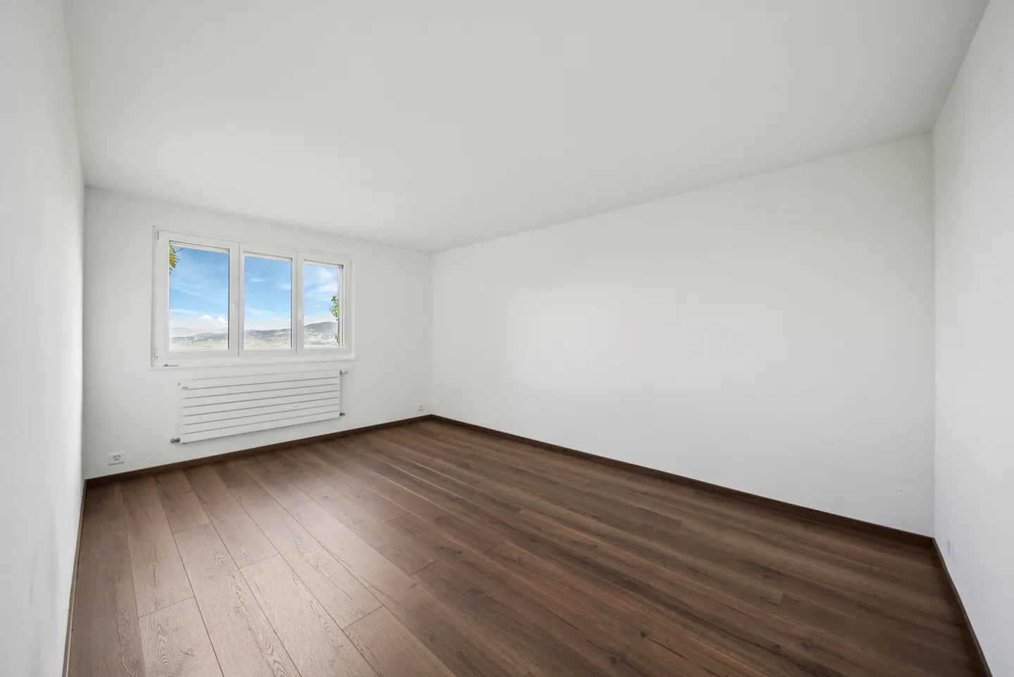 Tra lago e montagne: chalet accogliente con vista eccezionale - Foto 11 di 18