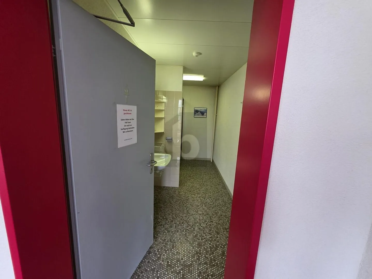 USO VERSATILE, TANTO SPAZIO - Foto 4 di 6