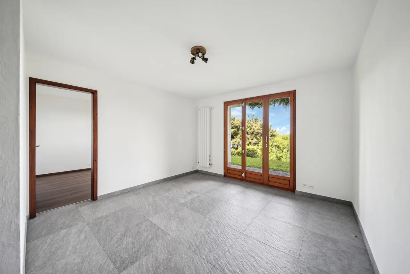 Tra lago e montagne: chalet accogliente con vista eccezionale - Foto 12 di 18