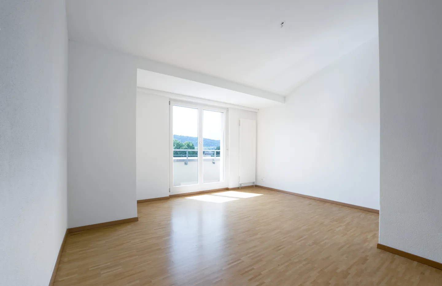Attico a Regensdorf - Foto 7 di 13