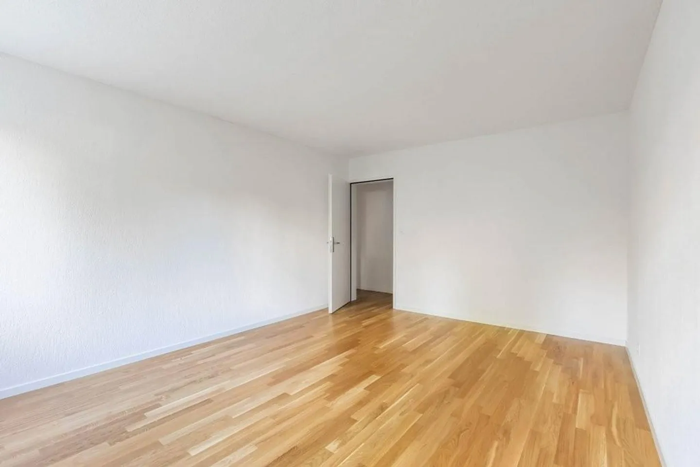 Votre nouveau chez-vous - Photo 3 sur 5