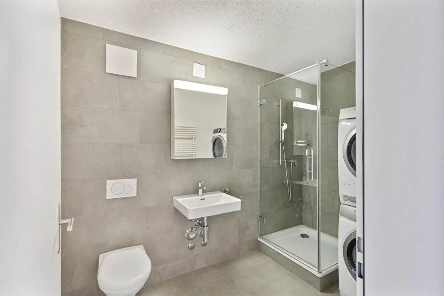 Votre nouveau chez-vous - Photo 4 sur 5