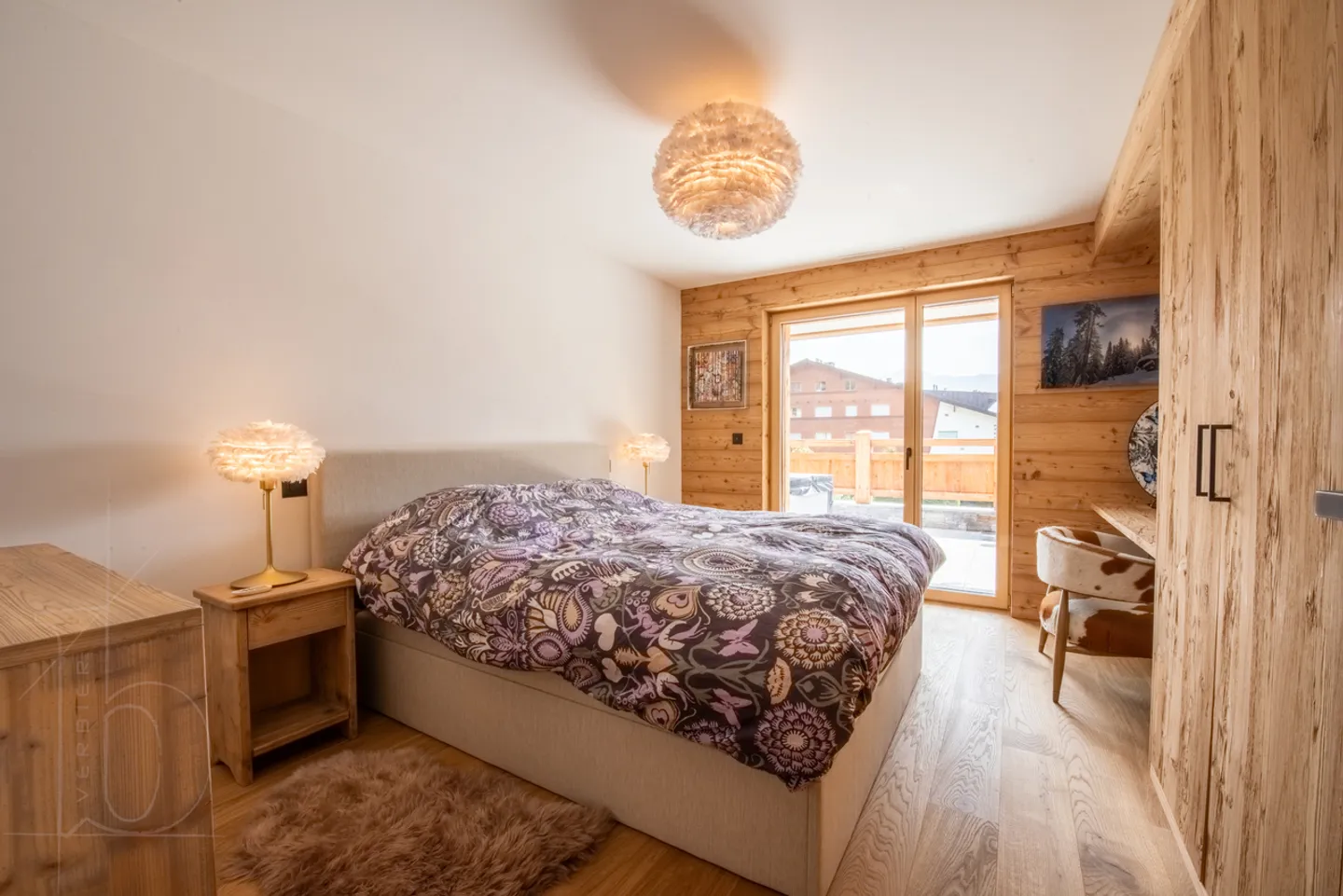 5-Zimmer-Wohnung - Foto 9 von 13
