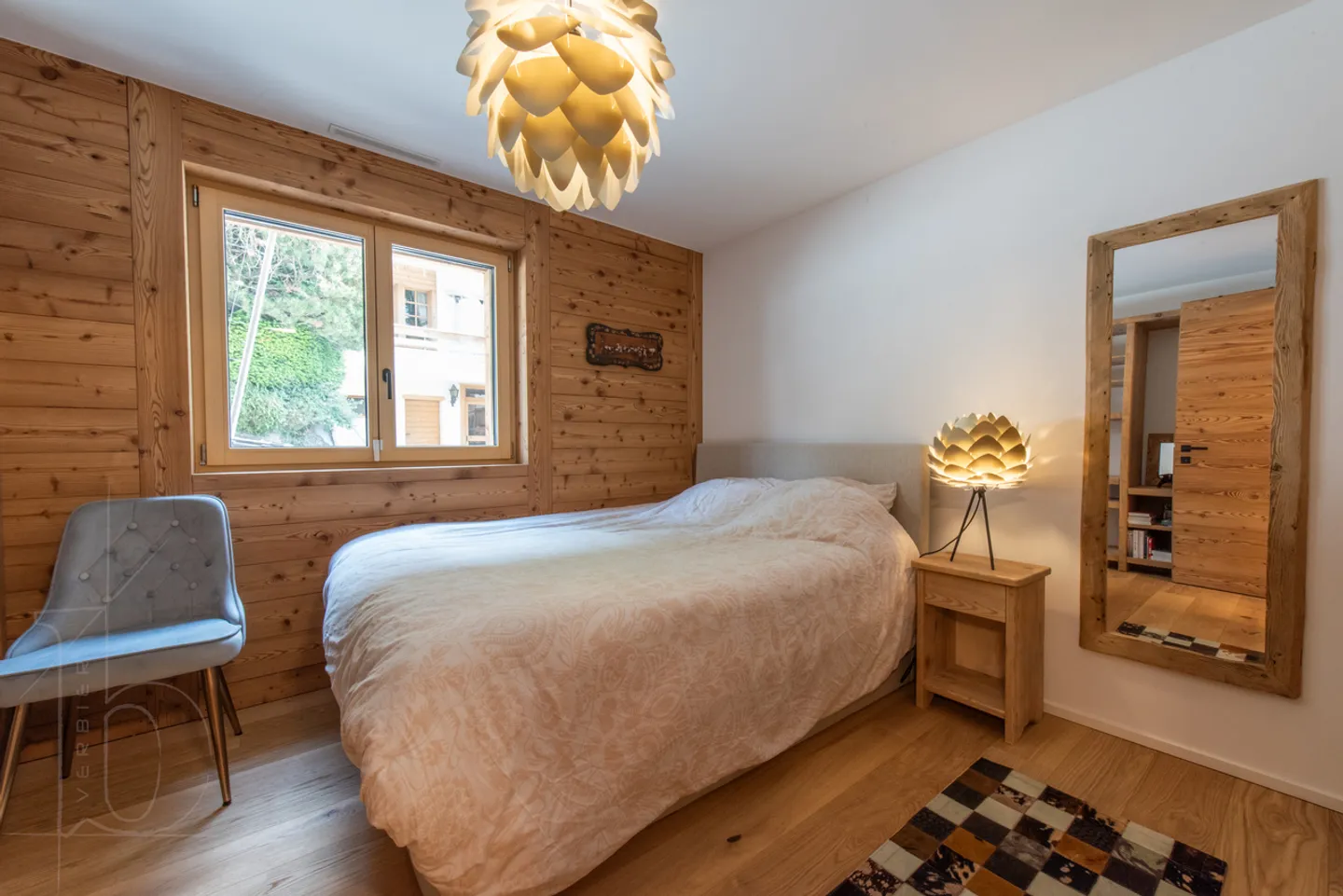 5-Zimmer-Wohnung - Foto 11 von 13