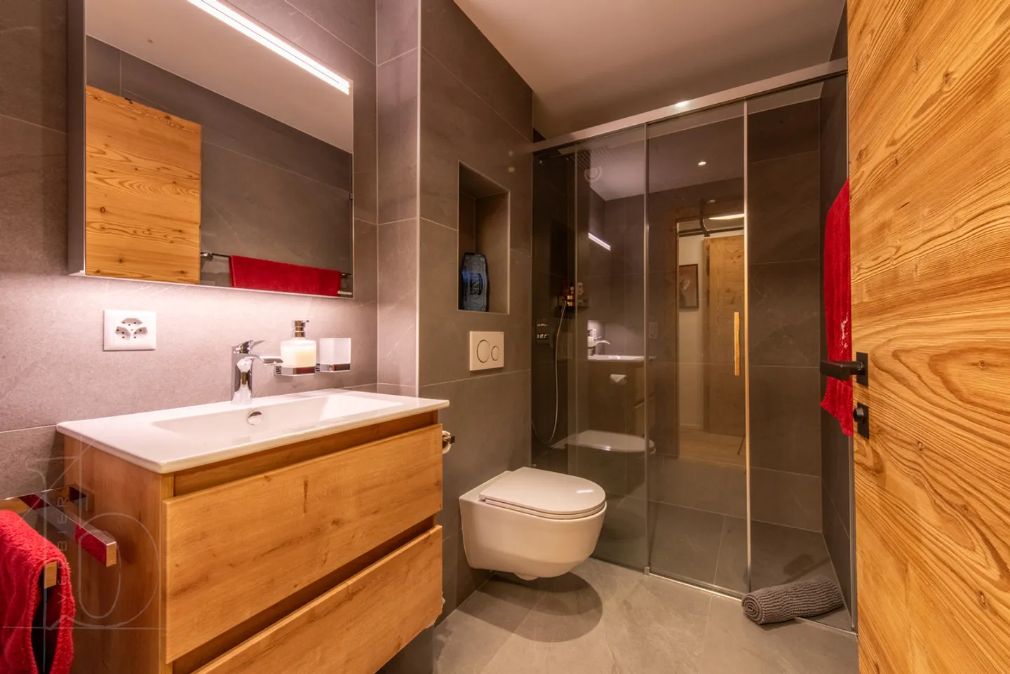 5-Zimmer-Wohnung - Foto 12 von 13