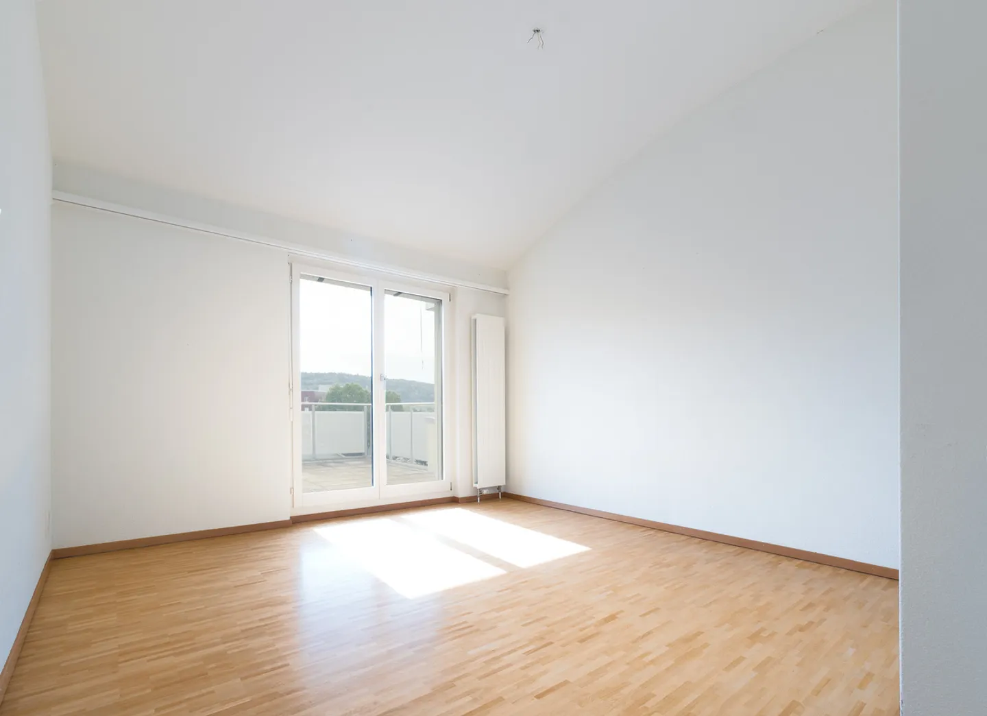 Attico a Regensdorf - Foto 10 di 13