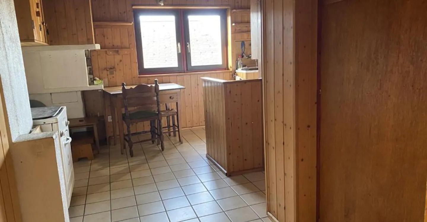 Maison de Village Charmante - Photo 6 sur 12