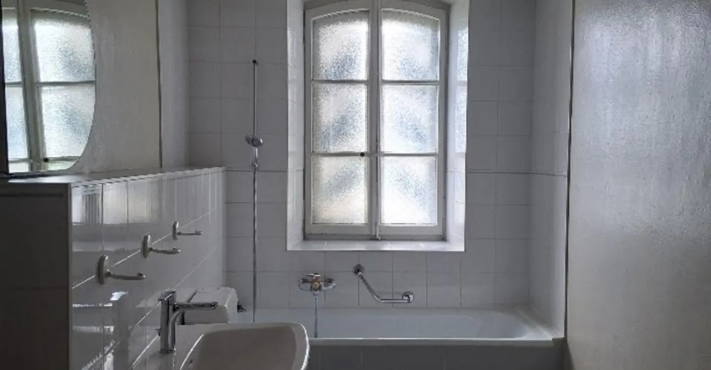 8,5-Zimmer Wohnhaus - Foto 4 von 5