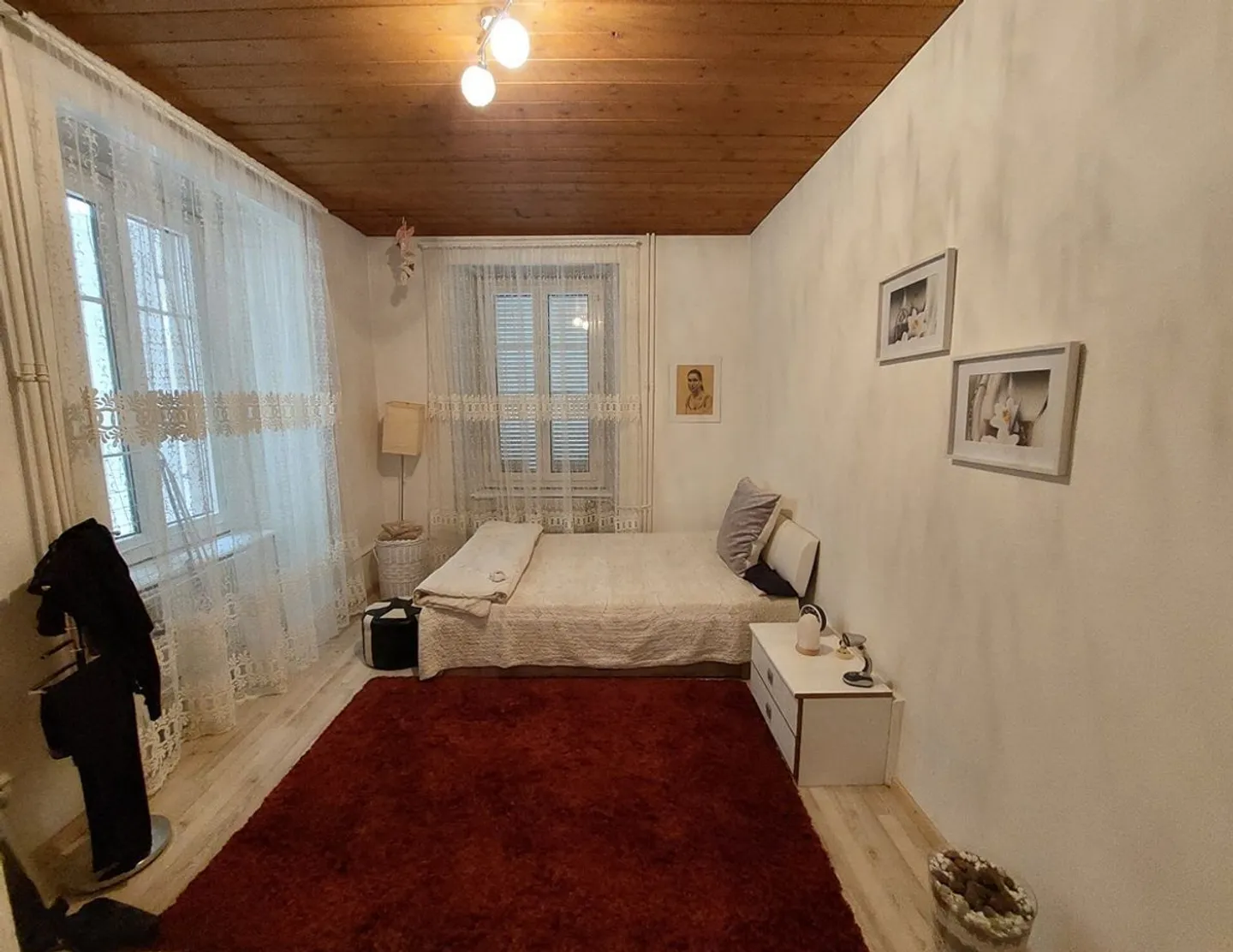 Immeuble résidentiel à vendre - Photo 7 sur 13