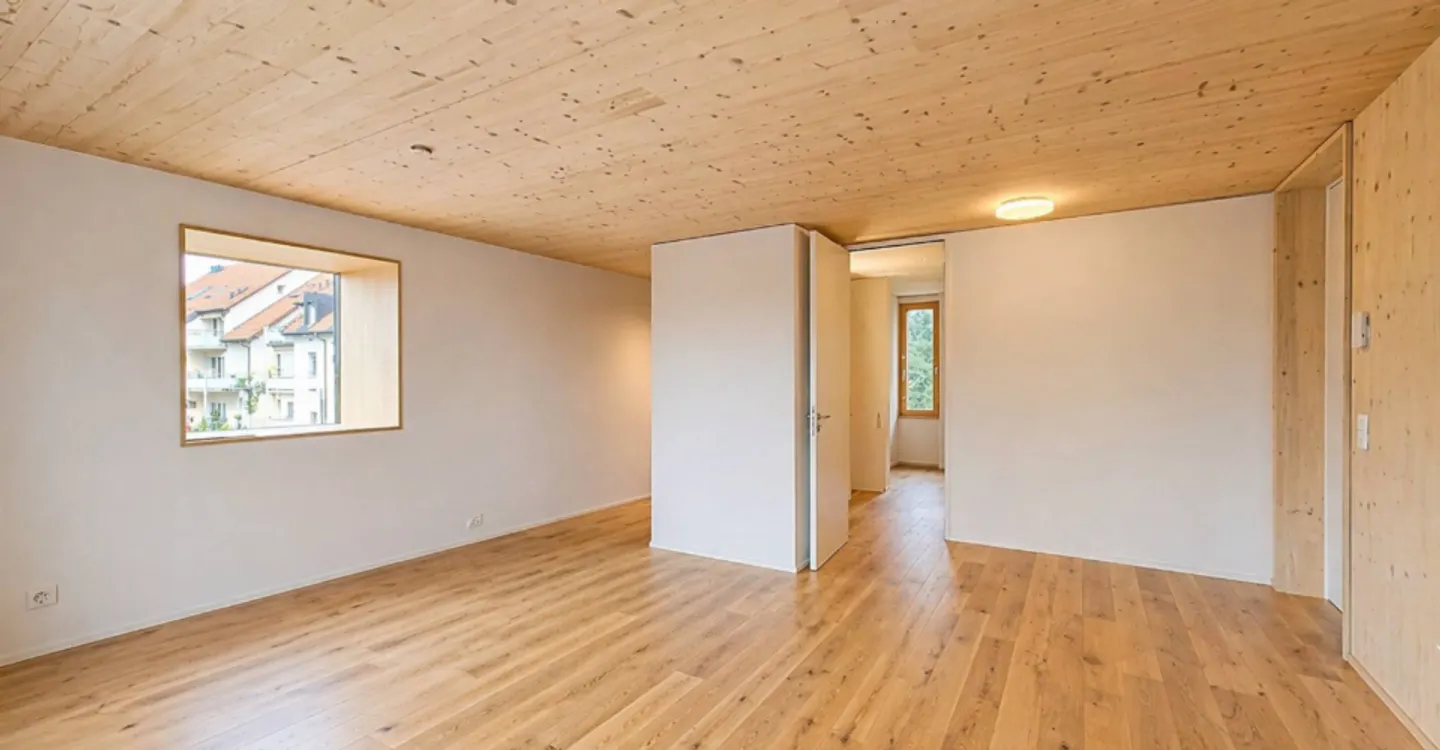 The Tilleul Farm – 2.5 Character Rooms - Photo 6 of 13
