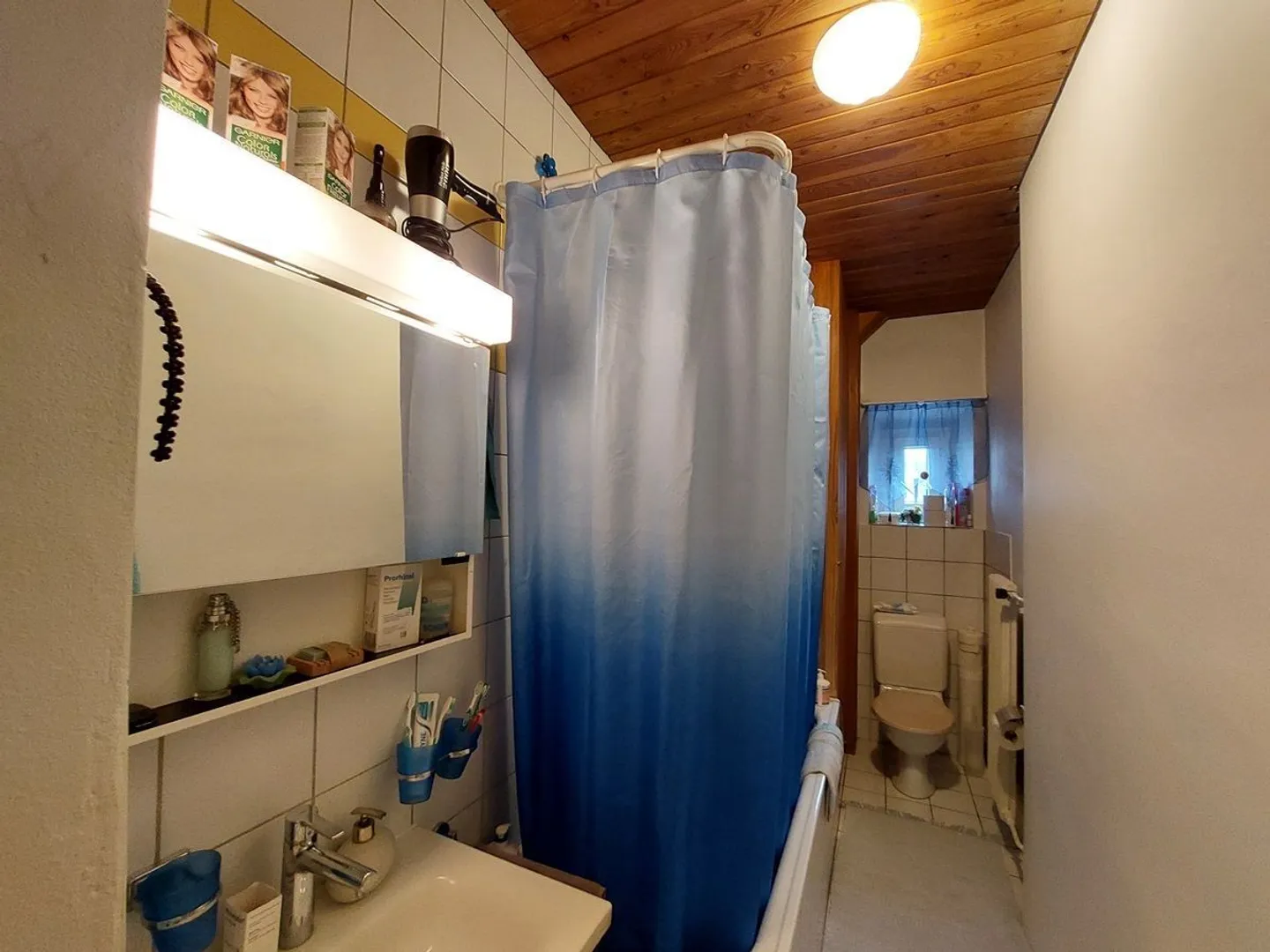 Immeuble résidentiel à vendre - Photo 9 sur 13