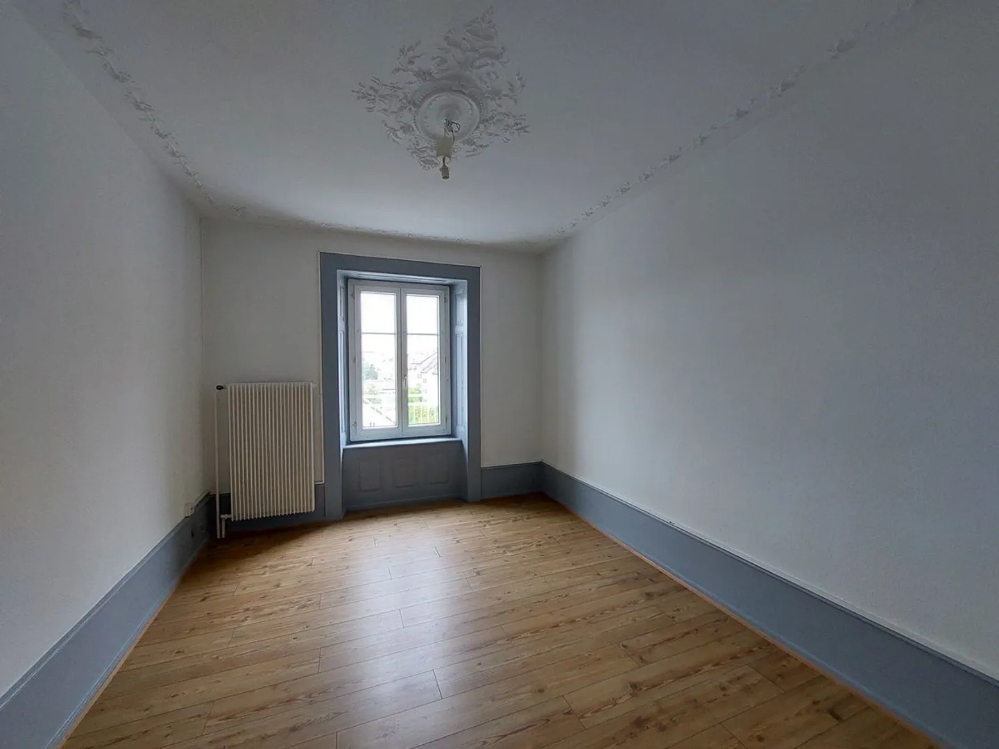 Immeuble résidentiel à vendre - Photo 10 sur 13