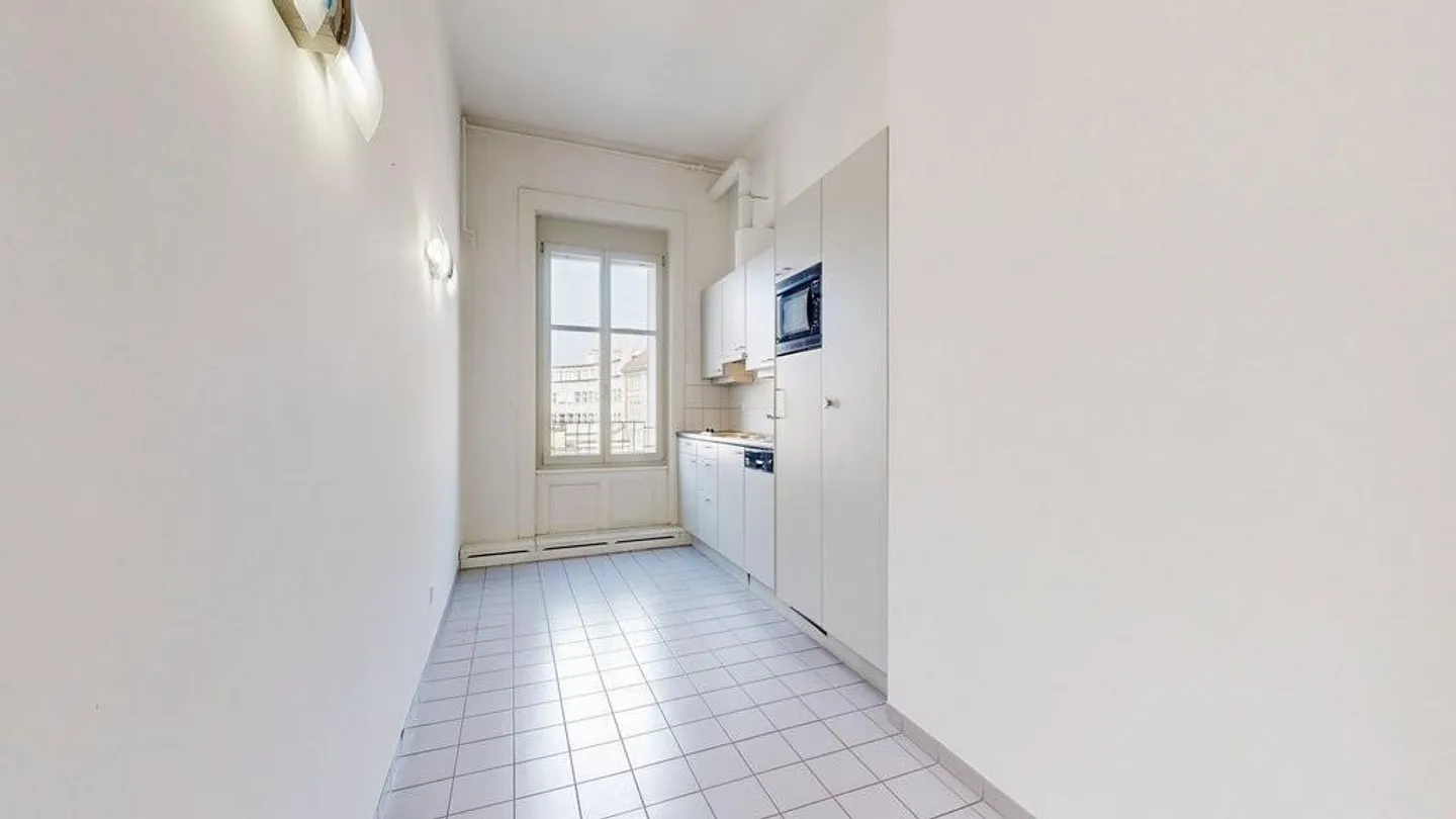 Servire i tuoi clienti in una posizione privilegiata? - Foto 4 di 12