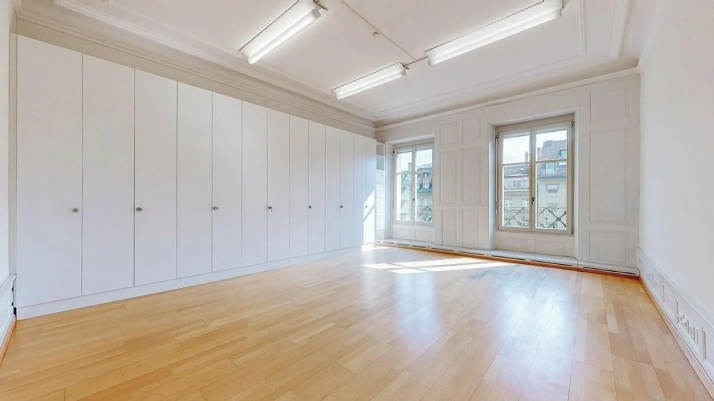 Servire i tuoi clienti in una posizione privilegiata? - Foto 6 di 12