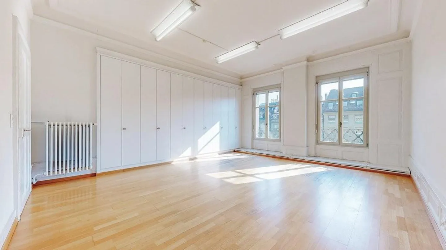 Servire i tuoi clienti in una posizione privilegiata? - Foto 7 di 12