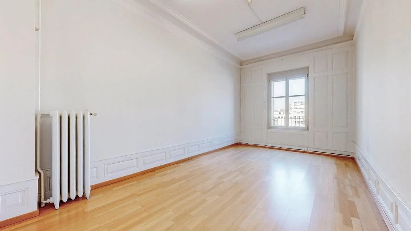 Servire i tuoi clienti in una posizione privilegiata? - Foto 8 di 12