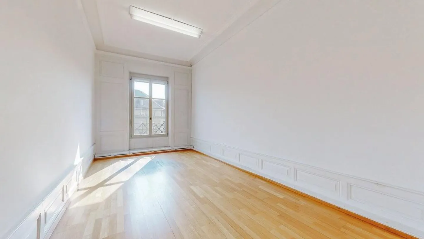 Servire i tuoi clienti in una posizione privilegiata? - Foto 9 di 12