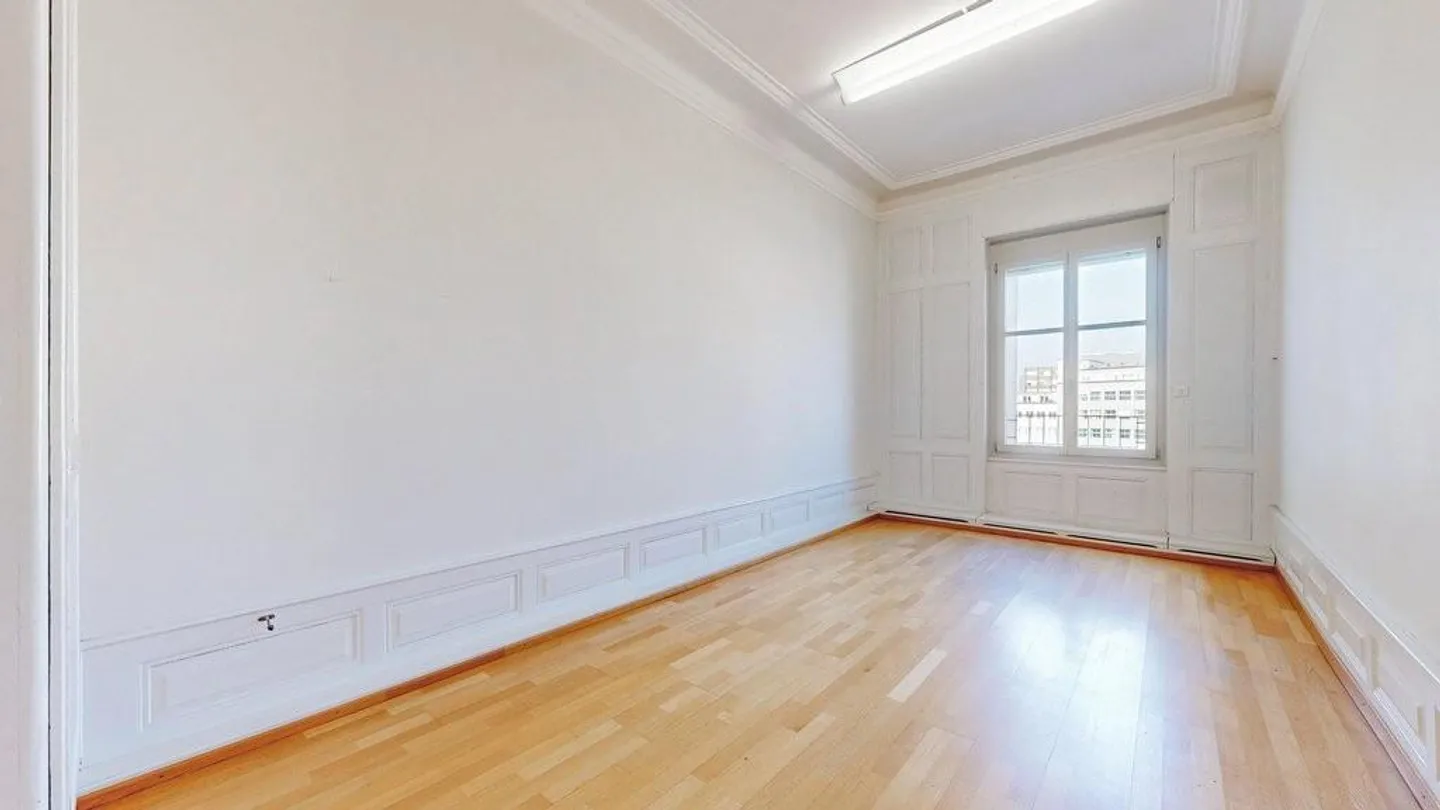 Servire i tuoi clienti in una posizione privilegiata? - Foto 10 di 12