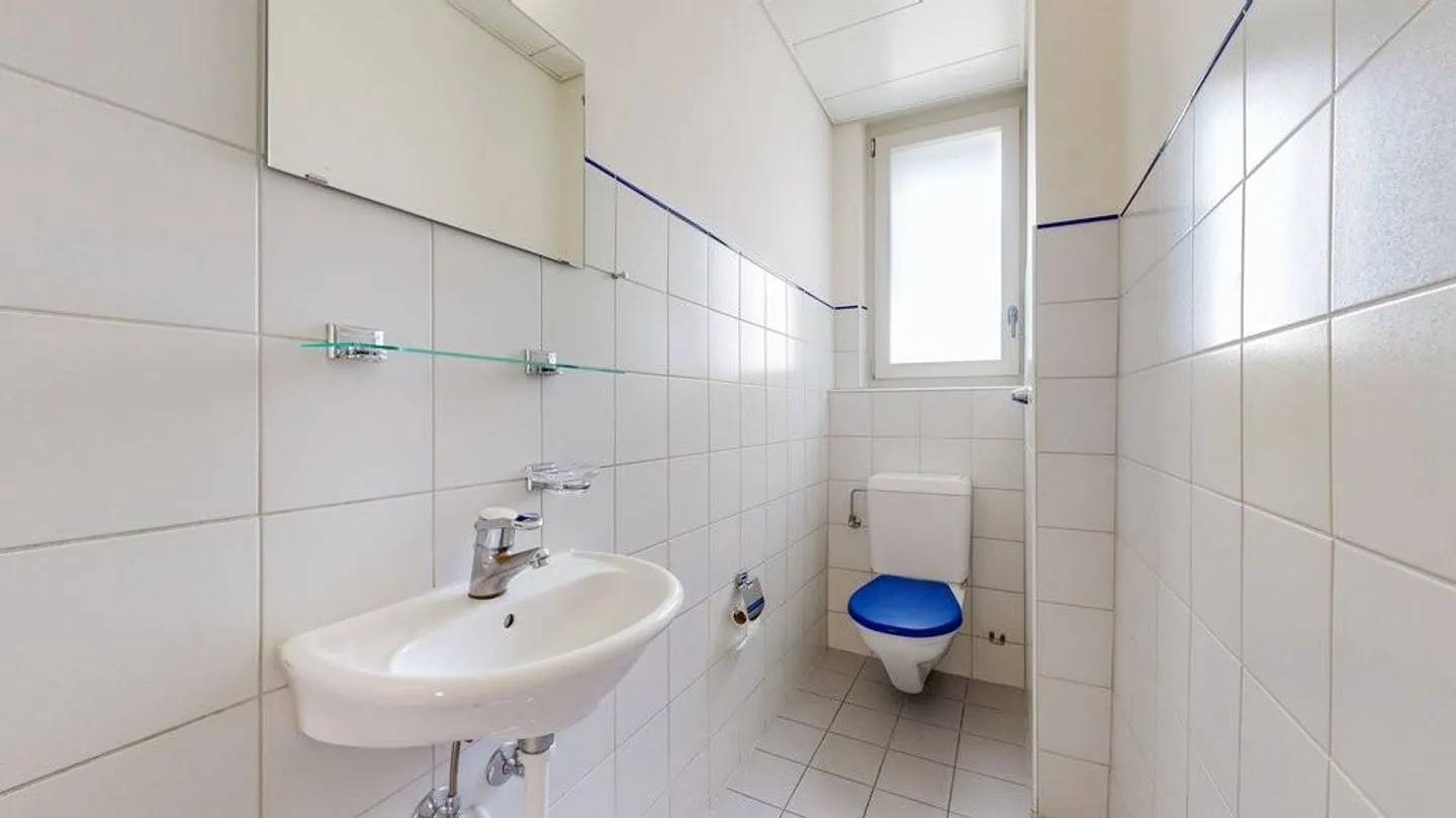 Servire i tuoi clienti in una posizione privilegiata? - Foto 11 di 12