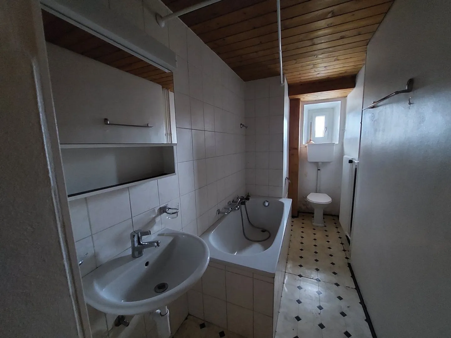 Immeuble résidentiel à vendre - Photo 13 sur 13